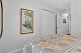 6447 Morton Court - Photo 18