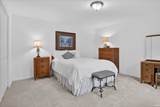 6447 Morton Court - Photo 19
