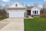 6447 Morton Court - Photo 2