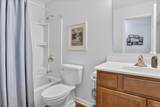 6447 Morton Court - Photo 20