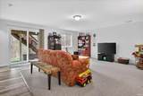 6447 Morton Court - Photo 22