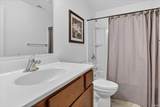 6447 Morton Court - Photo 24