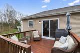 6447 Morton Court - Photo 26