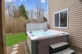 6447 Morton Court - Photo 27