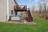 6447 Morton Court - Photo 28