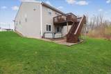 6447 Morton Court - Photo 29