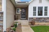 6447 Morton Court - Photo 3