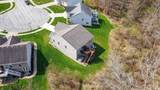 6447 Morton Court - Photo 4