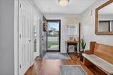 6447 Morton Court - Photo 5