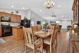 6447 Morton Court - Photo 8