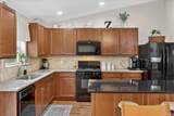 6447 Morton Court - Photo 9