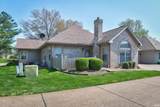 8311 River Park Way - Photo 1