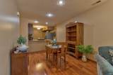 8311 River Park Way - Photo 10