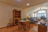 8311 River Park Way - Photo 11