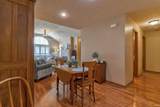 8311 River Park Way - Photo 12