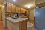 8311 River Park Way - Photo 13