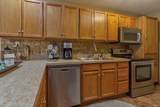 8311 River Park Way - Photo 14