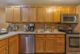 8311 River Park Way - Photo 15