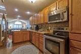 8311 River Park Way - Photo 16