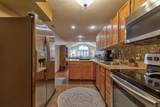 8311 River Park Way - Photo 17