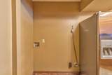 8311 River Park Way - Photo 18