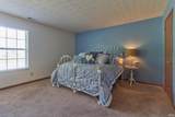 8311 River Park Way - Photo 19
