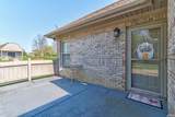 8311 River Park Way - Photo 2