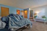 8311 River Park Way - Photo 20
