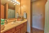 8311 River Park Way - Photo 21