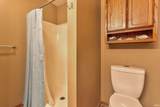 8311 River Park Way - Photo 22