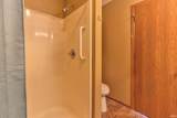 8311 River Park Way - Photo 23