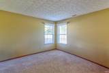 8311 River Park Way - Photo 24