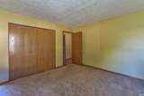 8311 River Park Way - Photo 25
