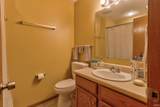 8311 River Park Way - Photo 26