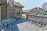 8311 River Park Way - Photo 27