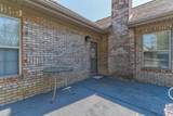8311 River Park Way - Photo 28