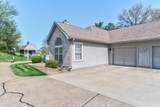 8311 River Park Way - Photo 29