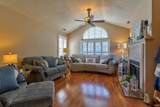 8311 River Park Way - Photo 3