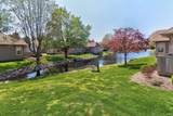 8311 River Park Way - Photo 30