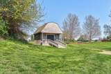 8311 River Park Way - Photo 31