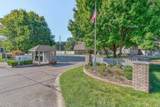 8311 River Park Way - Photo 32