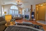 8311 River Park Way - Photo 5
