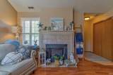 8311 River Park Way - Photo 6