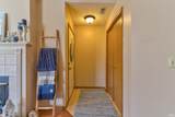 8311 River Park Way - Photo 7