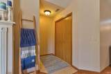 8311 River Park Way - Photo 8