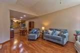 8311 River Park Way - Photo 9