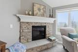 13505 Emerald Run Court - Photo 10