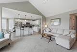13505 Emerald Run Court - Photo 11