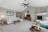 13505 Emerald Run Court - Photo 12