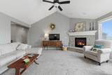 13505 Emerald Run Court - Photo 13